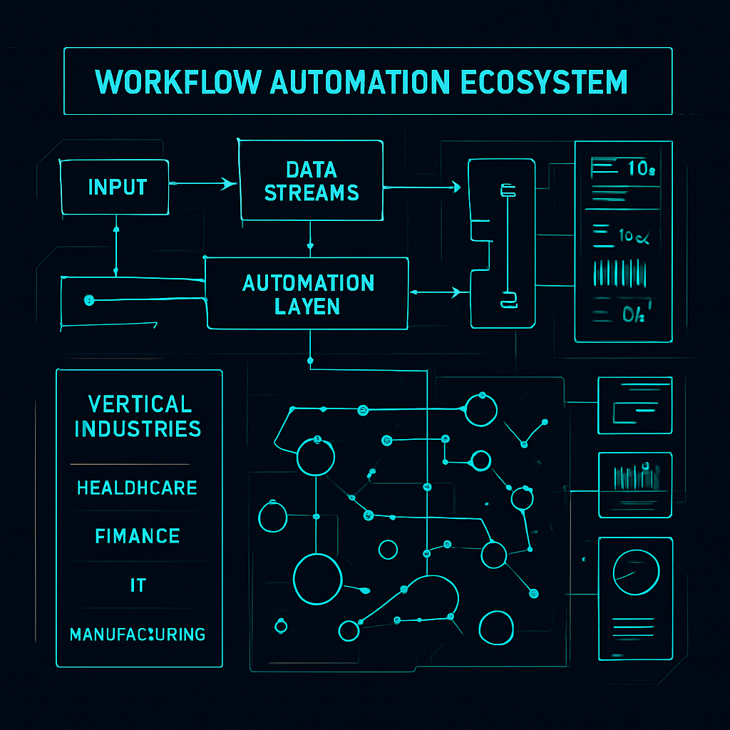 Workflow Intelligence Deep Dive